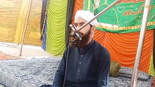 Naat Shat and Mahfil.Pak