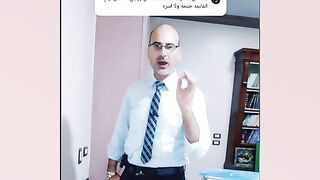 محكمه الاسره وحكمه الجنح في المنازعات الاسريه