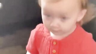 _babytiktok _babylove _family