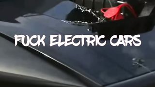 Best video from Fcars channel