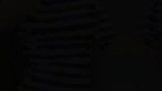 جمال بنات مطروح