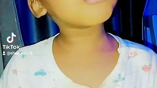Like for my son ???? ❤️ ???? ♥️