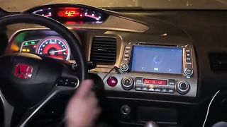 Best video from Fcars channel