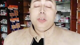 اقوي وصفه للعظام