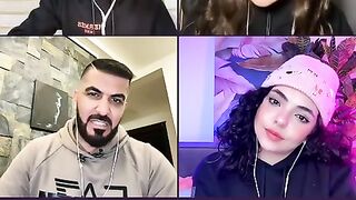 اجمل الاصوات