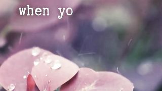 Very motivating phrases