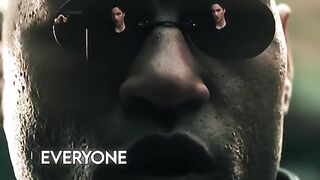 The Matrix
