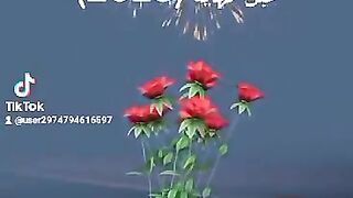 كل عام وانتم بخير