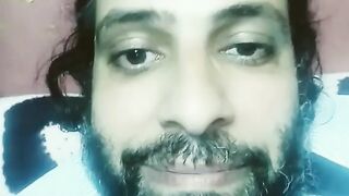 معمم شيعي يقول علي بن ابي طالب عليه السلام (هو الله) ؟