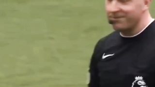 Summary of the match between Manchester City and Liverpooملخص مباراة مانشستر سيتي وليفربول اليوم 1-1