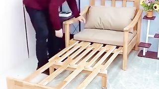 Everything for the home