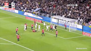 Real Madrid vs RC CELTA - HIGHLIGHTS - Match 28 - LALIGA EA SPORTS 2023/2024