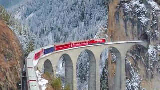 Switzerland