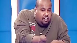 فعلا هههههه