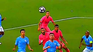 مهارات كرويه