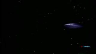 Perdido no espaço - O PLANETA FANTASMA