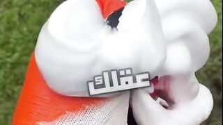 حقائق عشوائيه #منوعات تيك توك