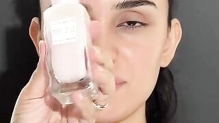 Professional beautiful Makeup Tutorial