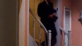 Jeannie é um Gênio - 2ª Temporada - Ep 31