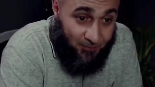 ريلز اسلامى