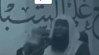 ريلز اسلامى