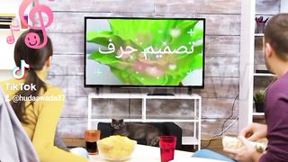 حرف يدوية