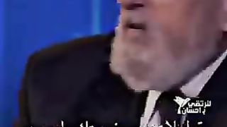الكلمة الطيبه
