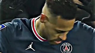 نيمار