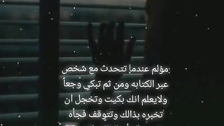 هل هذا الواقع ام لا