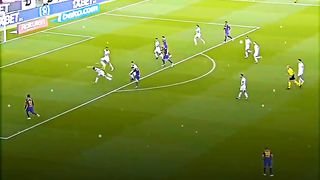 فن الكوره