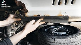 تصوير فوتوغرافي على هذا الرابط فقط انسخ
