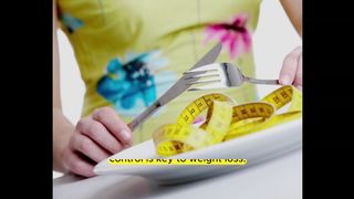 Unlocking Weight Loss: Unveiling the Facts and Secrets to Shed Pounds Fast