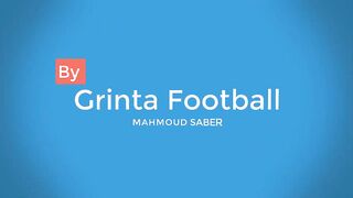 Crazy Football Skills  Tricks