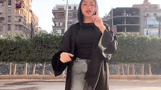 مهرجانات شورتس