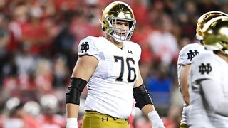 Sources Patriots finalizing trade of QB Mac Jones to Jaguars