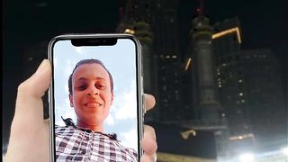 اللهم بلغنا رمضان لا فاقدين ولا مفقودين يارب العالمين ♥️????????