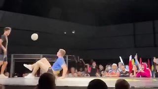 Like Boss compilation! amazing