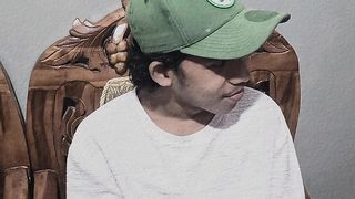 Hy selamat pagi,siang Dan malam