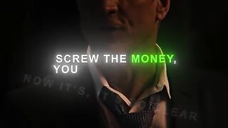 better call saul