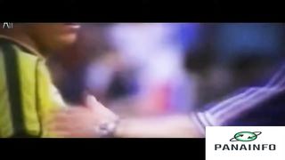 insane Ronaldo skills   the phenomenon