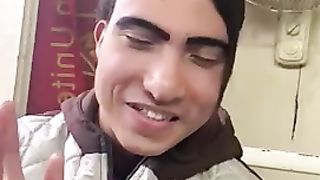 ????????????