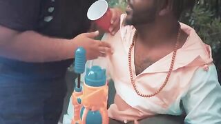 Enjoy