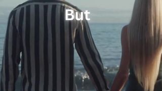 Facts of life