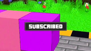 How To Spawn Catnap In Minecraft ????
