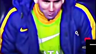 El Classico