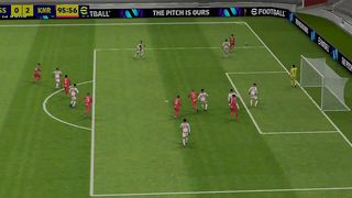 PES efotboll24