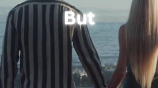 Facts of life