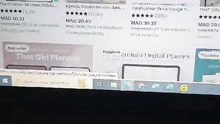 كيفاش تحل حساب إتسي دون إغلاق
