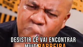 Bisteco