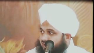 Molana ki Tare